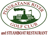 Piankatank Golf and Steamboat Restaurant